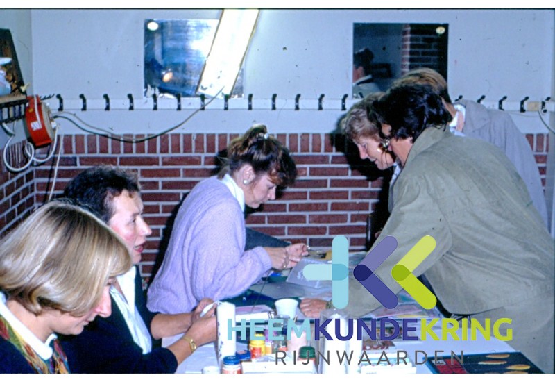 20-06-1993 NUT (23)